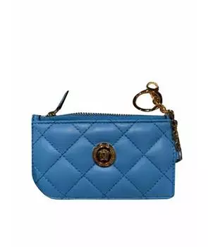 Кардхолдер