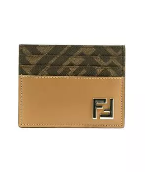 Кардхолдер