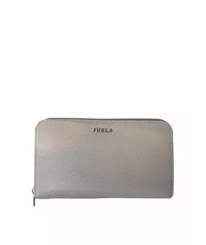 Кардхолдер