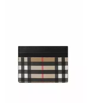 Кардхолдер