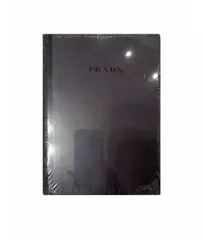 Кардхолдер