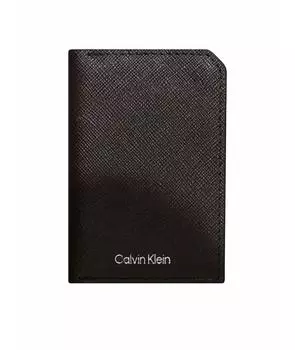 Кардхолдер