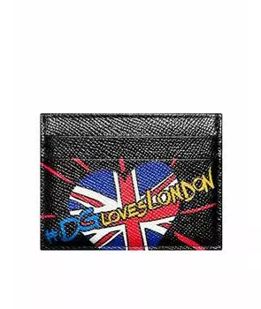 Кардхолдер