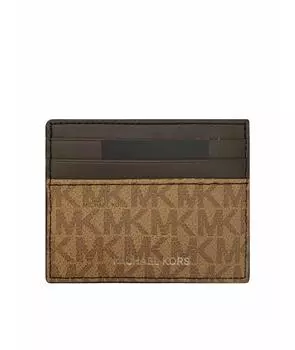 Кардхолдер