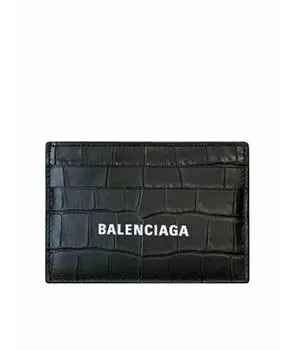 Кардхолдер