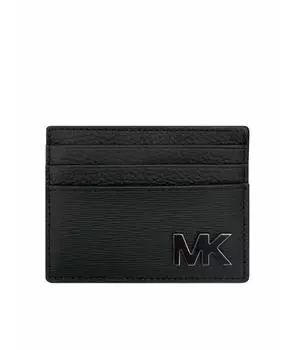 Кардхолдер