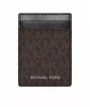 Кардхолдер