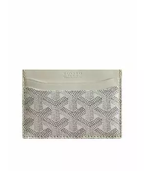 Кардхолдер