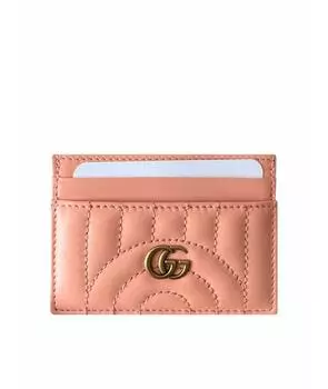 Кардхолдер