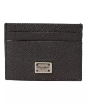 Кардхолдер