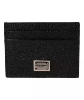 Кардхолдер