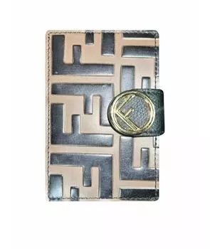 Кардхолдер