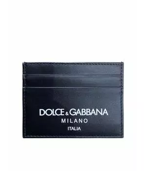 Кардхолдер