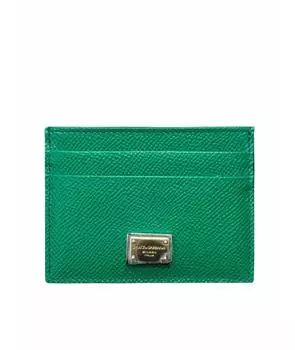 Кардхолдер