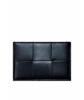 Кардхолдер