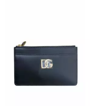 Кардхолдер