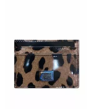 Кардхолдер