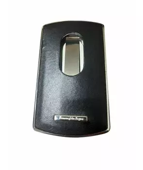 Кардхолдер