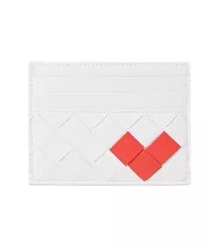 Кардхолдер