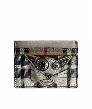 Кардхолдер