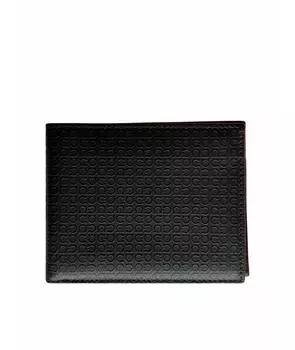 Кардхолдер