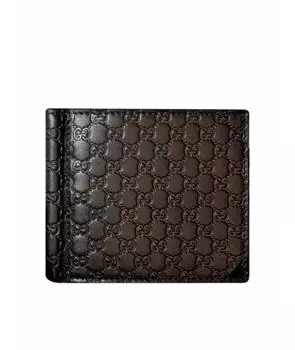 Кардхолдер