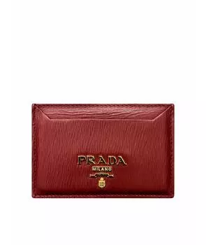 Кардхолдер