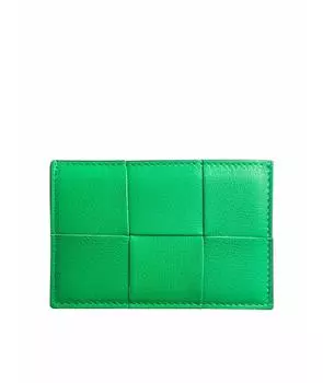 Кардхолдер