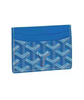 Кардхолдер