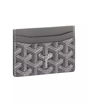 Кардхолдер