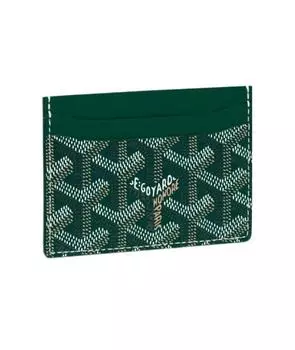 Кардхолдер