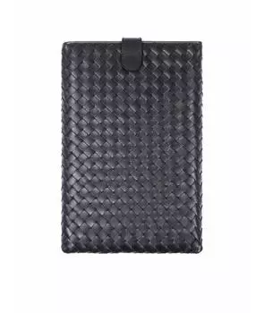 Кардхолдер