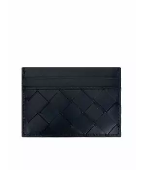 Кардхолдер