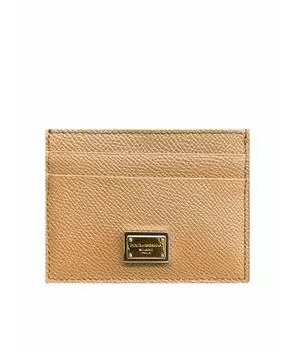 Кардхолдер