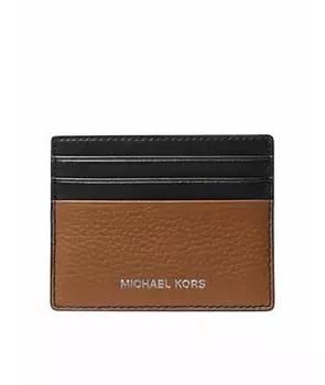 Кардхолдер