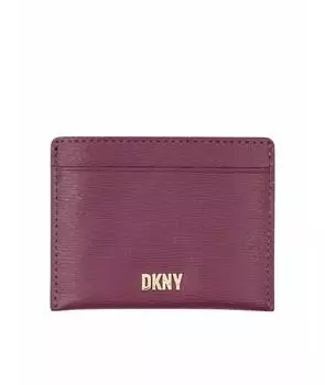 Кардхолдер