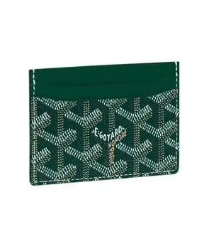 Кардхолдер