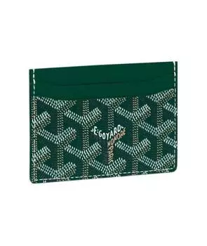 Кардхолдер