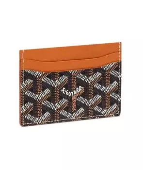 Кардхолдер