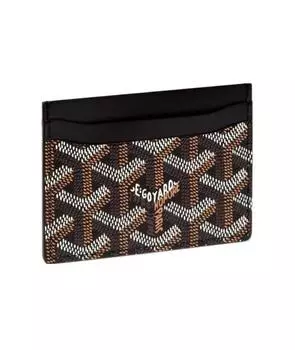 Кардхолдер