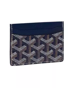 Кардхолдер