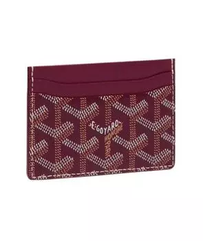 Кардхолдер