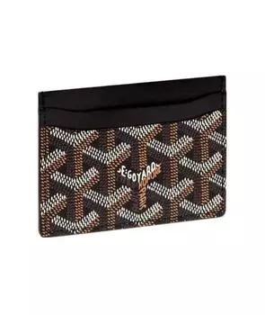 Кардхолдер