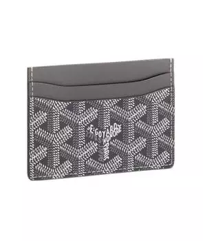 Кардхолдер