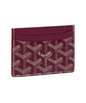 Кардхолдер