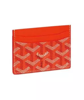 Кардхолдер