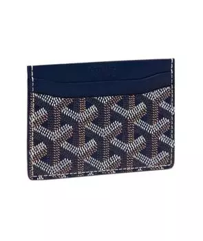 Кардхолдер