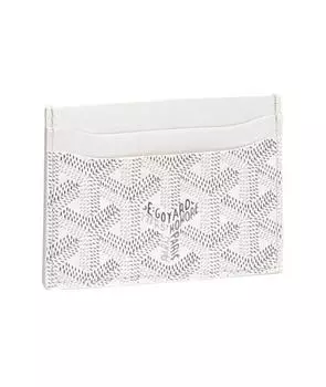 Кардхолдер