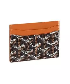 Кардхолдер