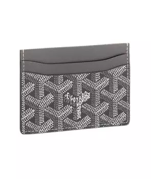 Кардхолдер